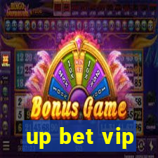 up bet vip